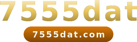 7555dat logo