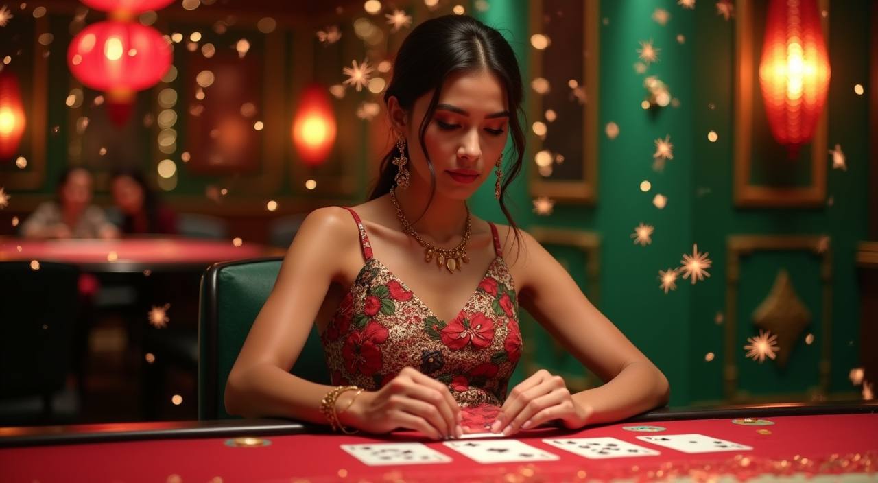 7555dat অ্যাকাউন্ট তৈরি করুন এবং লাইভ গেমে প্রবেশ করুন