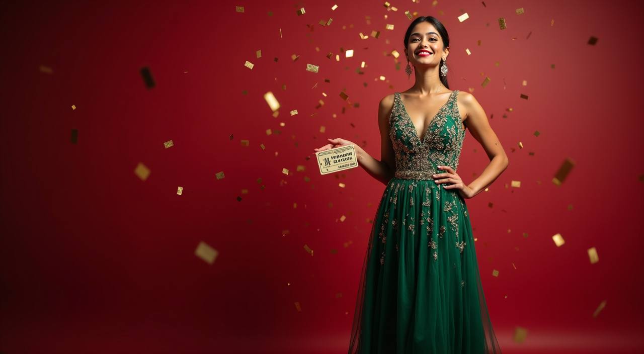 7555dat প্রশ্ন থাকলে এখানে দেখুন