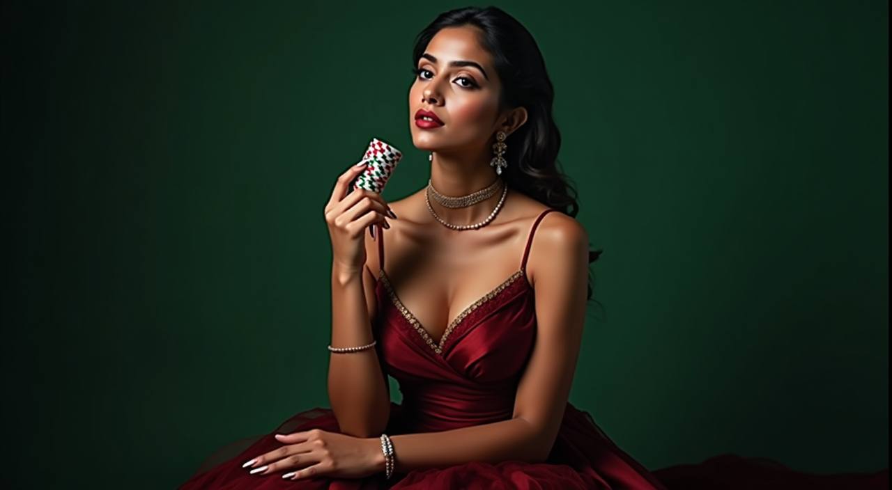 7555dat যা আপনি পাবেন এখানে