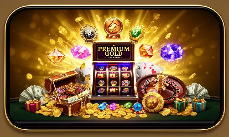 7555dat mobile gaming